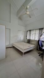 Sin Ming Avenue (Bishan),  #529588541